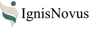 Ignis Novus